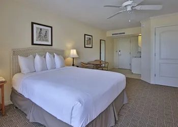 Seaside Inn hotel thumbnail 8