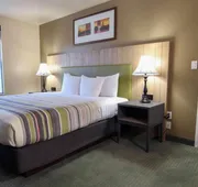 Country Inn & Suites by Radisson, West Valley City, UT hotel detail image 7