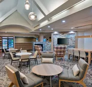 Residence Inn by Marriott Boston Brockton/Easton hotel detail image 4