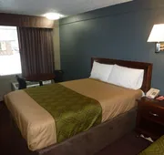 Econo Lodge Pittsburgh I-79 hotel detail image 4