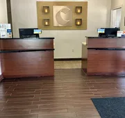 Comfort Inn & Suites Covington - Mandeville hotel detail image 7