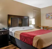 Econo Lodge Sebring hotel detail image 4