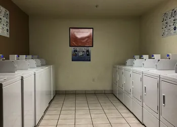 InTown Suites Extended Stay New Orleans - Metairie hotel thumbnail 4