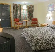 Americas Best Value Inn Biddeford Portland hotel detail image 5
