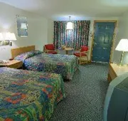Americas Best Value Inn Biddeford Portland hotel detail image 7