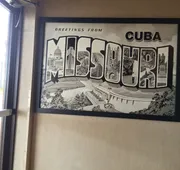 Super 8 by Wyndham Cuba hotel detail image 4