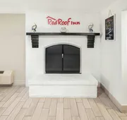 Red Roof Inn & Suites Marysville hotel detail image 4