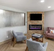 Comfort Inn Mount Pleasant – Racine hotel detail image 3