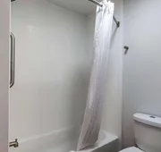 Comfort Inn Mount Pleasant – Racine hotel detail image 5