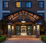 Staybridge Suites Woodland Hills by IHG hotel detail image 3