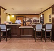 Staybridge Suites Woodland Hills by IHG hotel detail image 4