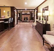 Staybridge Suites Woodland Hills by IHG hotel detail image 5