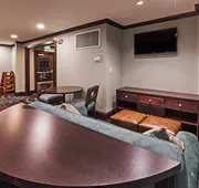 Staybridge Suites Woodland Hills by IHG hotel detail image 7