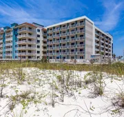 Sleep Inn Orange Beach hotel detail image 4