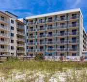 Sleep Inn Orange Beach hotel detail image 7