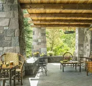 The Whiteface Lodge hotel detail image 7
