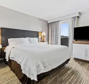 Hampton Inn & Suites Colorado Springs/Air Force Academy hotel detail image 3