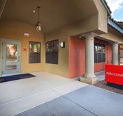 TownePlace Suites by Marriott Tucson hotel detail image 3