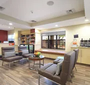 TownePlace Suites by Marriott Tucson hotel detail image 4