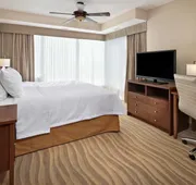 Homewood Suites by Hilton Halifax-Downtown hotel detail image 3