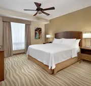 Homewood Suites by Hilton Halifax-Downtown hotel detail image 4