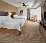 Homewood Suites by Hilton Halifax-Downtown hotel detail image 5