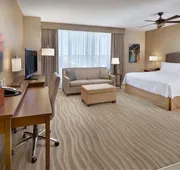 Homewood Suites by Hilton Halifax-Downtown hotel detail image 7