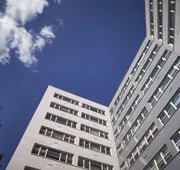 ARC Hotel, Washington DC, Series by Marriott hotel detail image 3