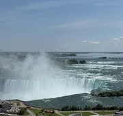 Niagara Fallsview Hotel hotel detail image 3