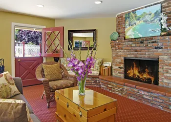 Svendsgaard's Inn hotel thumbnail 4