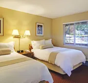 Svendsgaard's Inn hotel detail image 5