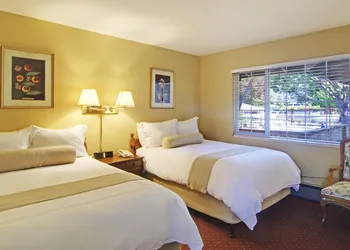Svendsgaard's Inn hotel thumbnail 5