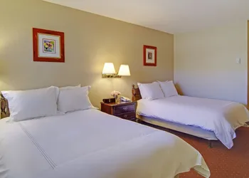 Svendsgaard's Inn hotel thumbnail 7