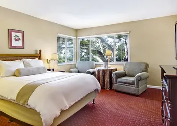 Svendsgaard's Inn hotel thumbnail 8