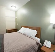 Studio 51 Extended Stay Hotel hotel detail image 4