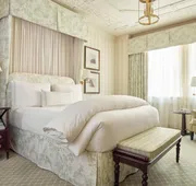 The Hay-Adams hotel detail image 3
