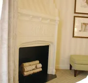 The Hay-Adams hotel detail image 7