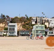 Inn at Playa del Rey hotel detail image 4