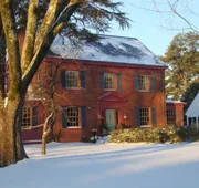 Williamsburg Manor B&B hotel detail image 3