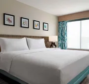 Hilton Garden Inn Kennett Square hotel detail image 3