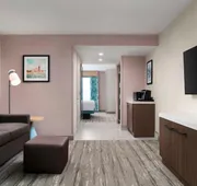 Hilton Garden Inn Kennett Square hotel detail image 5