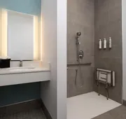 Hilton Garden Inn Kennett Square hotel detail image 7