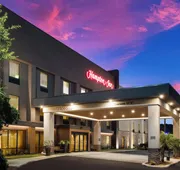 Hampton Inn Winter Haven hotel detail image 7