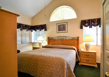 North Bay at Lake Arrowhead hotel thumbnail 4