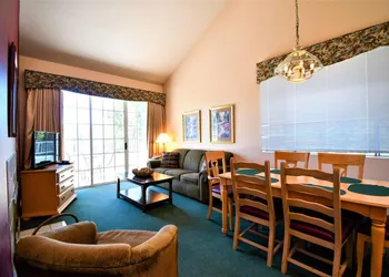 North Bay at Lake Arrowhead hotel thumbnail 8