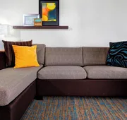Residence Inn By Marriott Cleveland Mentor hotel detail image 7