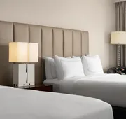 DoubleTree by Hilton Fairfield Hotel & Suites hotel detail image 3