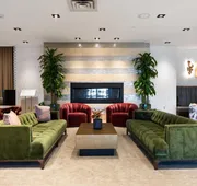 DoubleTree by Hilton Fairfield Hotel & Suites hotel detail image 5