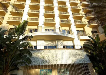 Sandpearl Resort hotel thumbnail 2
