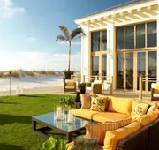 Sandpearl Resort hotel detail image 5